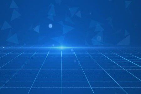 北京水利技術服務公司轉讓項目021014 技術服務領域的新機遇