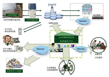 農業信息化展題展暨農業信息化高峰論壇官方網站技術支持與服務