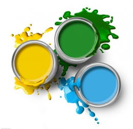 水性漆技術服務為何如此重要