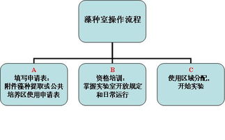 大型儀器與技術服務 推動科研創新的核心動力