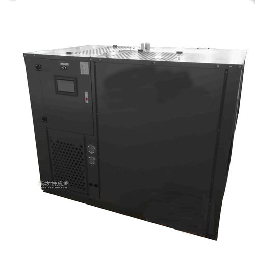 嘉峪關空氣能烘干設備與武威批售選擇及通信傳輸設備專業修理指南